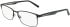 Marchon M-POWELL-58 glasses in Black