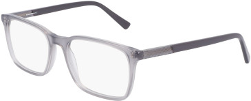 Marchon M-3012 glasses in Grey