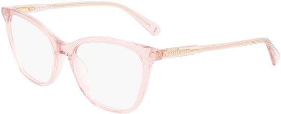 Longchamp LO2694 glasses in Pink