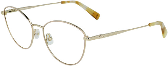 Longchamp LO2143 glasses in Ivory
