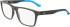 Lacoste L2899 glasses in Matte Black