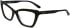 Karl Lagerfeld KL6063 glasses in Black Trilayer