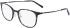 Flexon FLEXON EP8002 glasses in Shiny Grey Tortoise