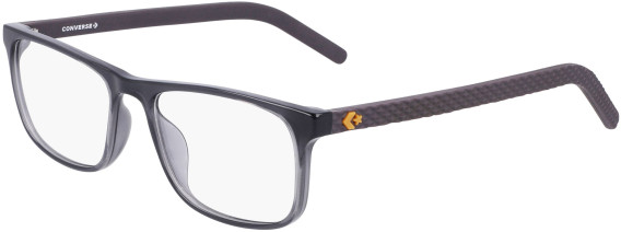 Converse CV5059 glasses in Crystal Storm Wind