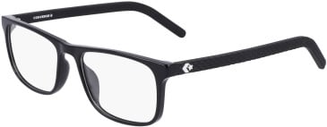Converse CV5059 glasses in Black