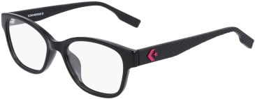 Converse CV5053Y glasses in Black