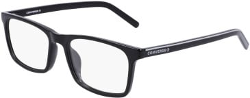 Converse CV5049 glasses in Black
