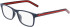 Converse CV5027Y glasses in Obsidian