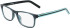 Converse CV5027Y glasses in Crystal Storm Wind