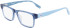 Converse CV5019Y glasses in Crystal Aegean Storm