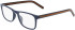 Converse CV5011 glasses in Obsidian
