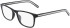 Converse CV5011 glasses in Black