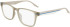 Converse CV5008 glasses in Matte Crystal String