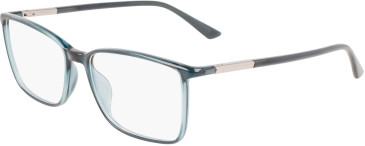 Calvin Klein CK22508 glasses in Petrol
