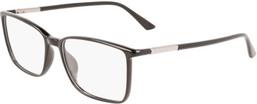 Calvin Klein CK22508 glasses in Black