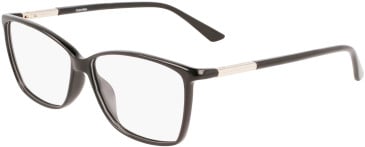 Calvin Klein CK21524 glasses in Black