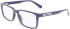 Calvin Klein Jeans CKJ22620 glasses in Blue