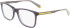 Calvin Klein Jeans CKJ21633-56 glasses in Gray