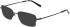Flexon FLEXON H6056 sunglasses in Matte Black