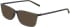 Flexon FLEXON EP8014 sunglasses in Shiny Olive