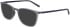 Flexon FLEXON EP8013 sunglasses in Shiny Grey