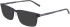Flexon FLEXON EP8008 sunglasses in Dark Grey
