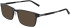 Flexon FLEXON EP8008 sunglasses in Shiny Black