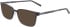 Flexon FLEXON EP8007 sunglasses in Dark Grey