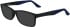 Ferragamo SF2908 sunglasses in Matte Black