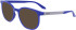 Dragon DR9006 sunglasses in Cobalt