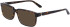 Dragon DR7008 sunglasses in Shiny Tortoise