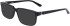 Dragon DR7008 sunglasses in Black