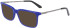 Dragon DR2031 sunglasses in Cobalt Blue