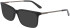 Dragon DR2031 sunglasses in Matte Black