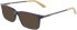 Dragon DR2030 sunglasses in Matte Charcoal