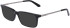 Dragon DR2030 sunglasses in Black