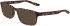 Dragon DR2028 sunglasses in Matte Tortoise