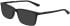 Dragon DR2022 sunglasses in Matte Black