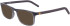 Converse CV5059 sunglasses in Crystal Storm Wind