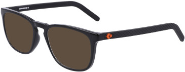 Converse CV5058 sunglasses in Black