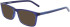 Converse CV5049 sunglasses in Crystal Midnight Navy