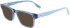 Converse CV5019Y sunglasses in Crystal Aegean Storm