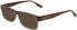 Converse CV5016 sunglasses in Crystal Dark Root