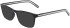 Converse CV5011 sunglasses in Black