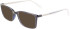 Calvin Klein Jeans CKJ22616 sunglasses in Blue
