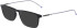 Zeiss ZS22506-54 sunglasses in Black