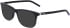 Zeiss ZS22503 sunglasses in Black