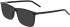 Zeiss ZS22500-57 sunglasses in Black