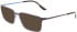 Skaga SK3015 ANKARE sunglasses in Matte Black/Blue