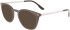 Skaga SK2872 REGN sunglasses in Black